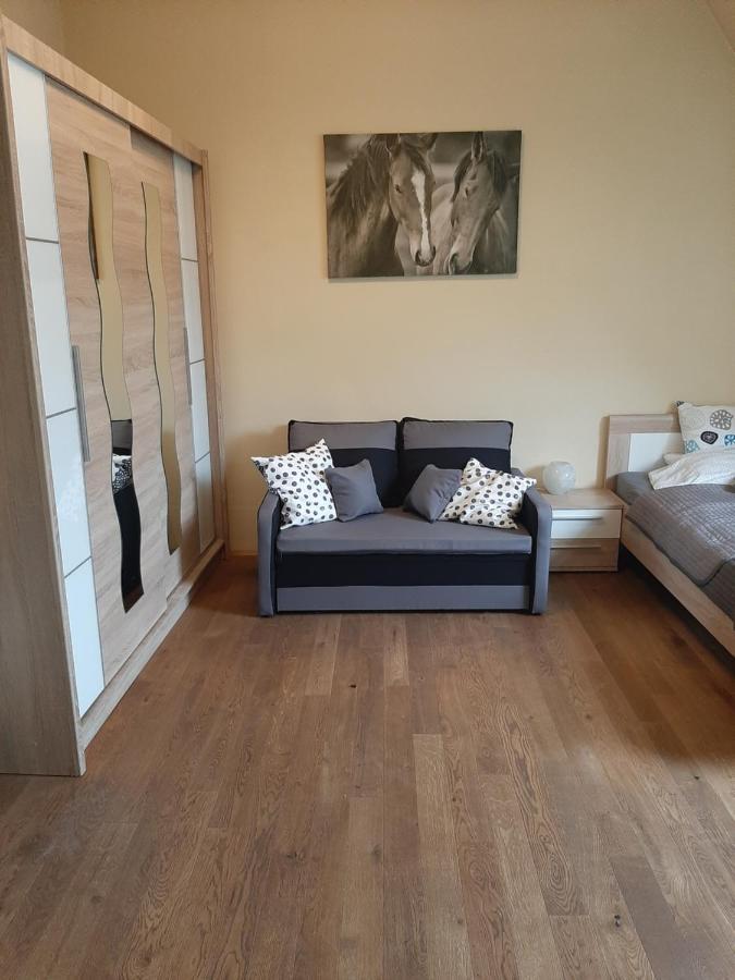 Apartamenty Marco - Stare Miasto - Super Wi Fi Краков Экстерьер фото