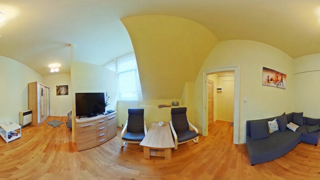 Apartamenty Marco - Stare Miasto - Super Wi Fi Краков Экстерьер фото