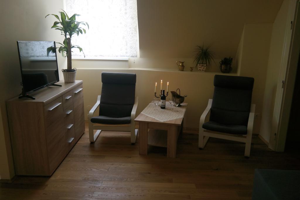 Apartamenty Marco - Stare Miasto - Super Wi Fi Краков Экстерьер фото
